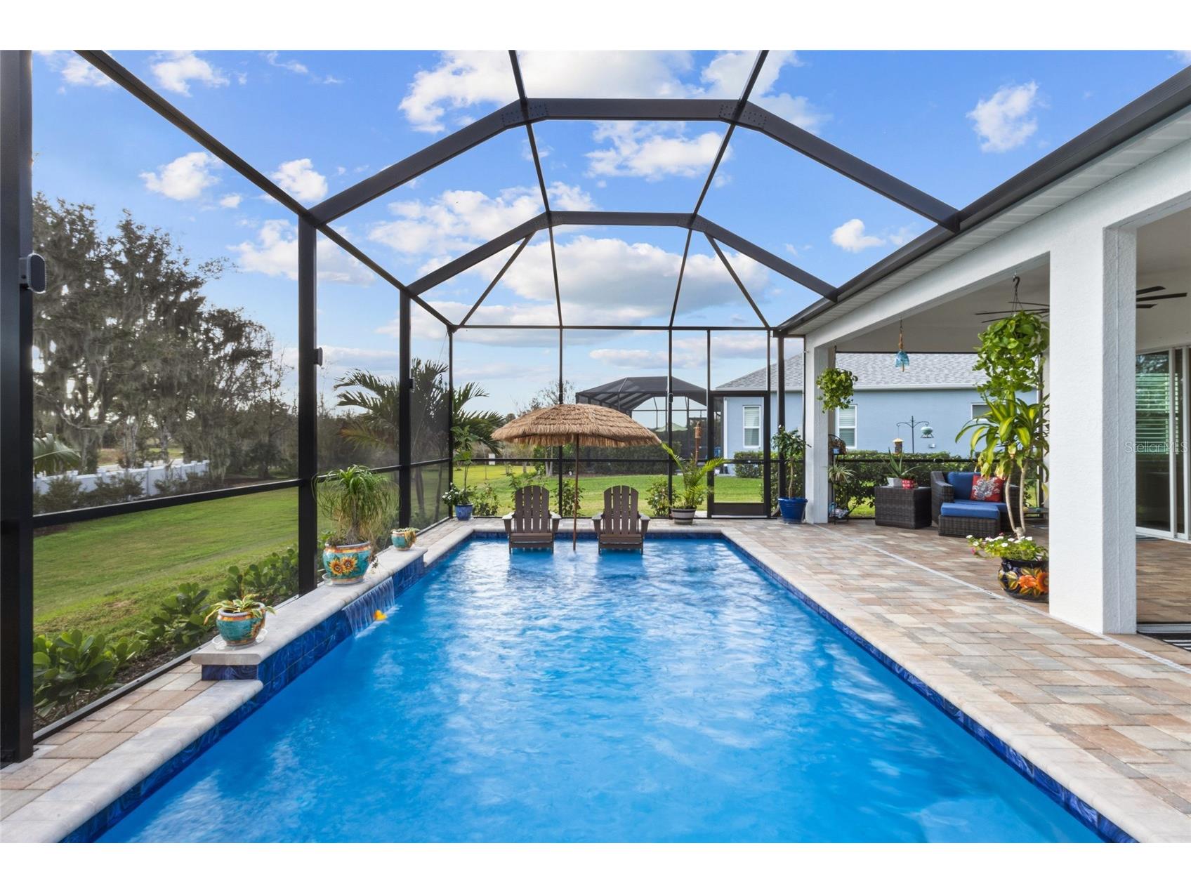 13732 Old Creek Court Parrish FL 34219 A4677649 image31