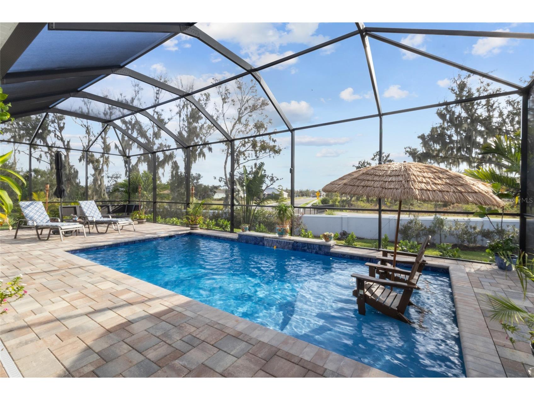 13732 Old Creek Court Parrish FL 34219 A4677649 image32