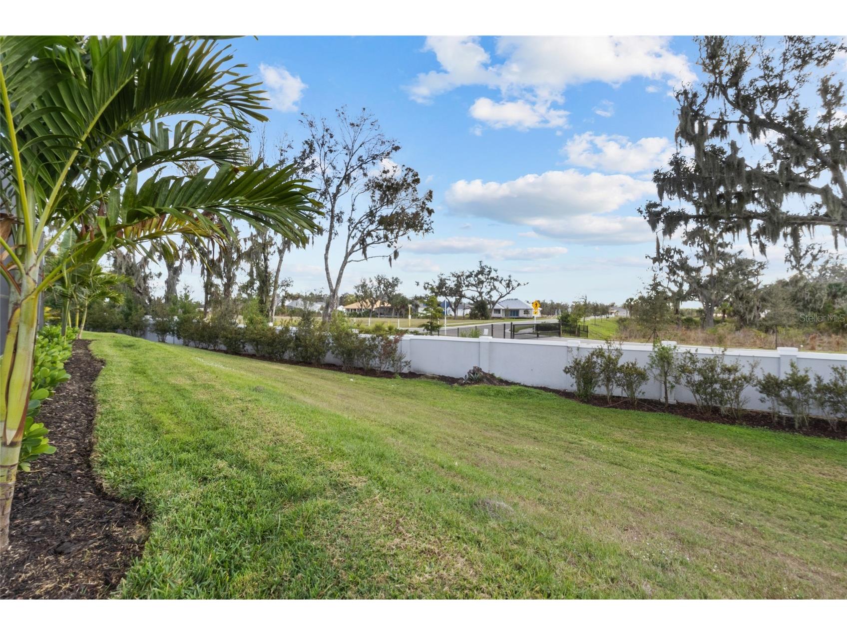 13732 Old Creek Court Parrish FL 34219 A4677649 image33