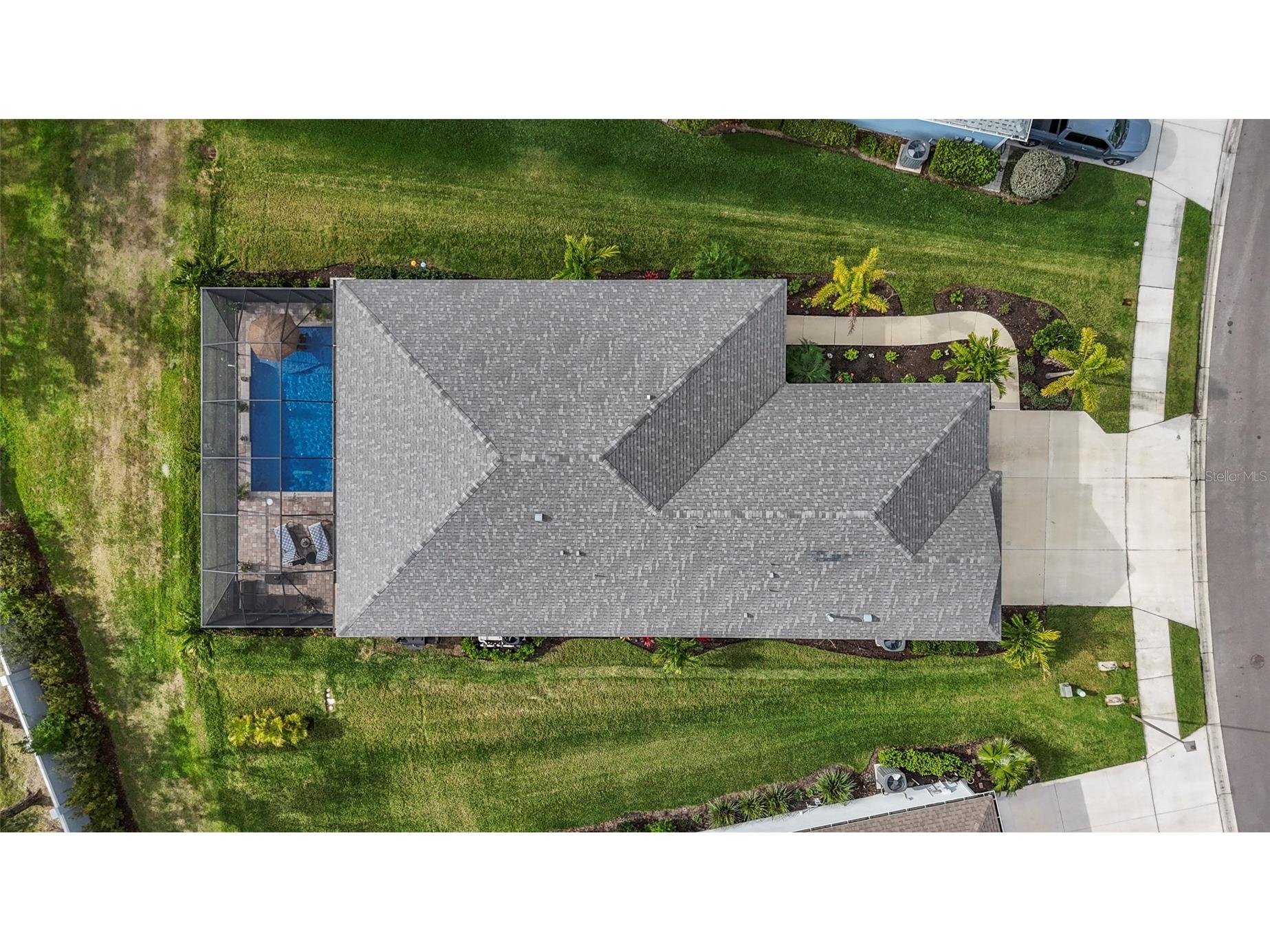 13732 Old Creek Court Parrish FL 34219 A4677649 image34