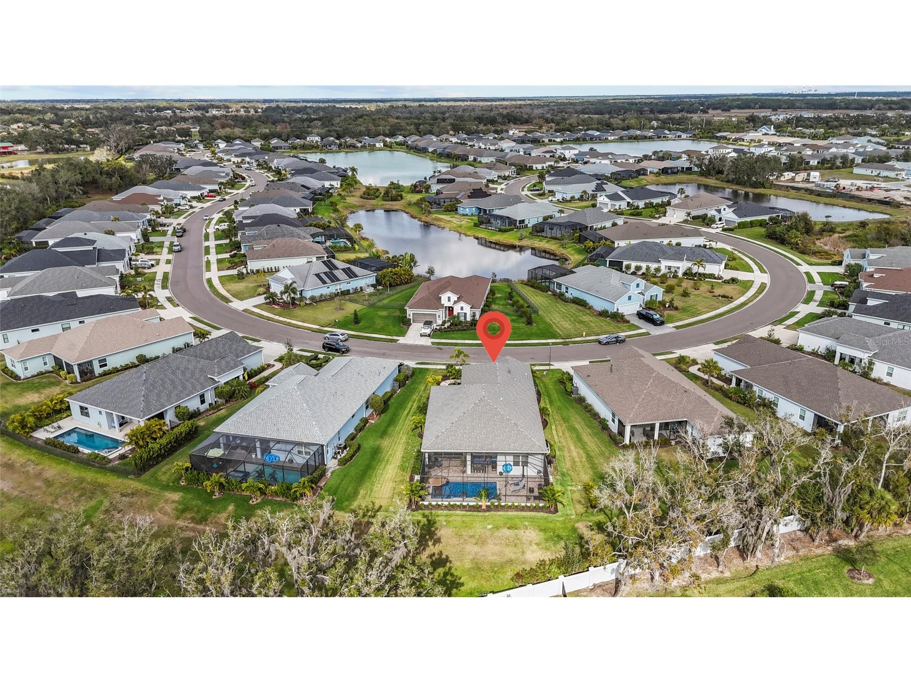 13732 Old Creek Court Parrish FL 34219 A4677649 image35