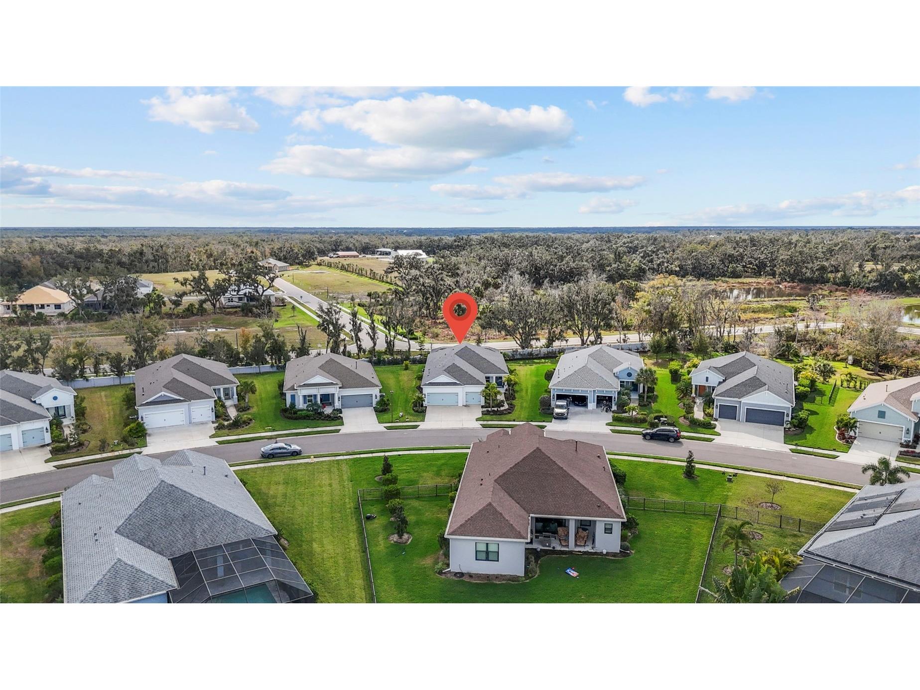 13732 Old Creek Court Parrish FL 34219 A4677649 image36