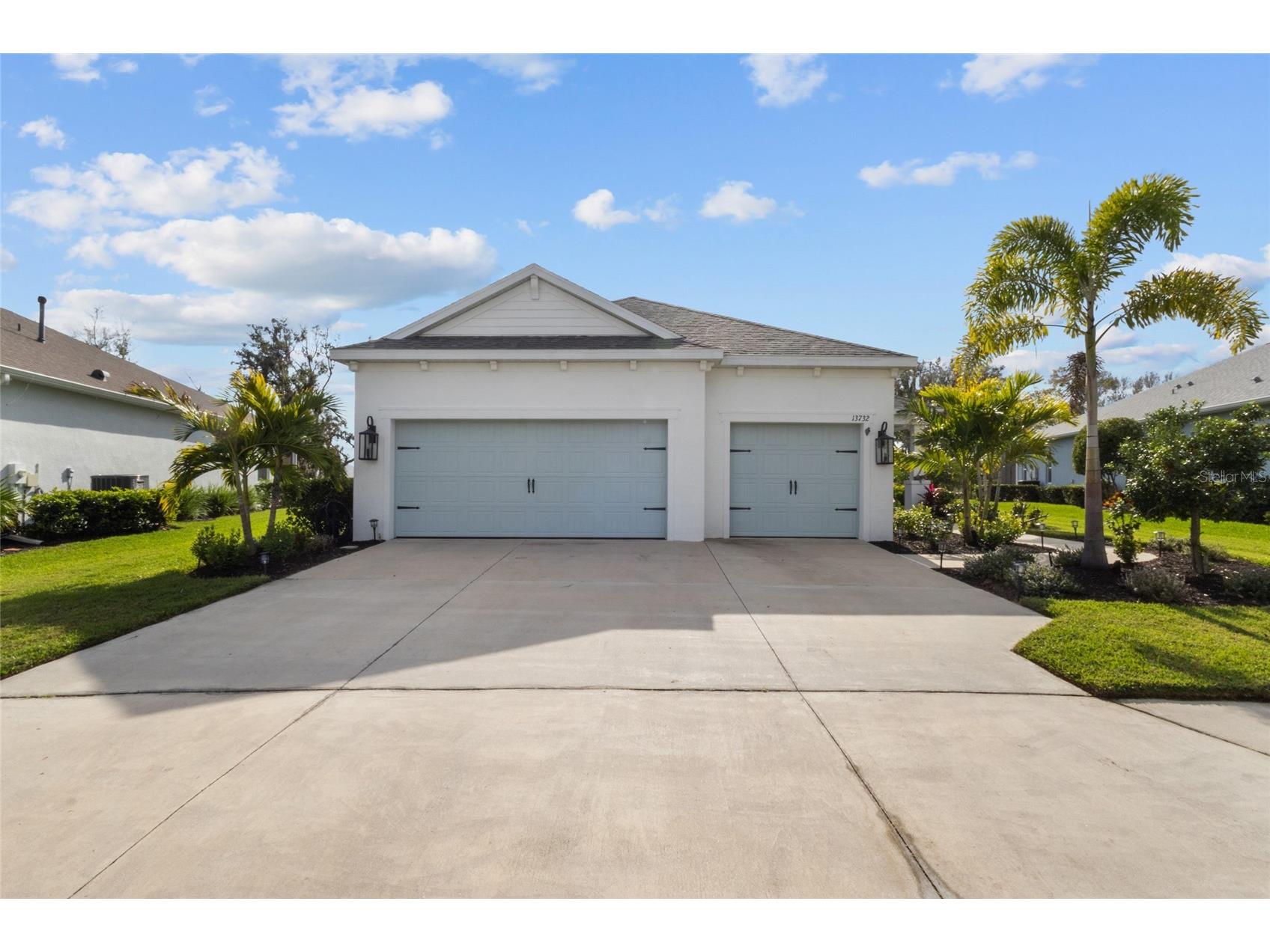 13732 Old Creek Court Parrish FL 34219 A4677649 image37