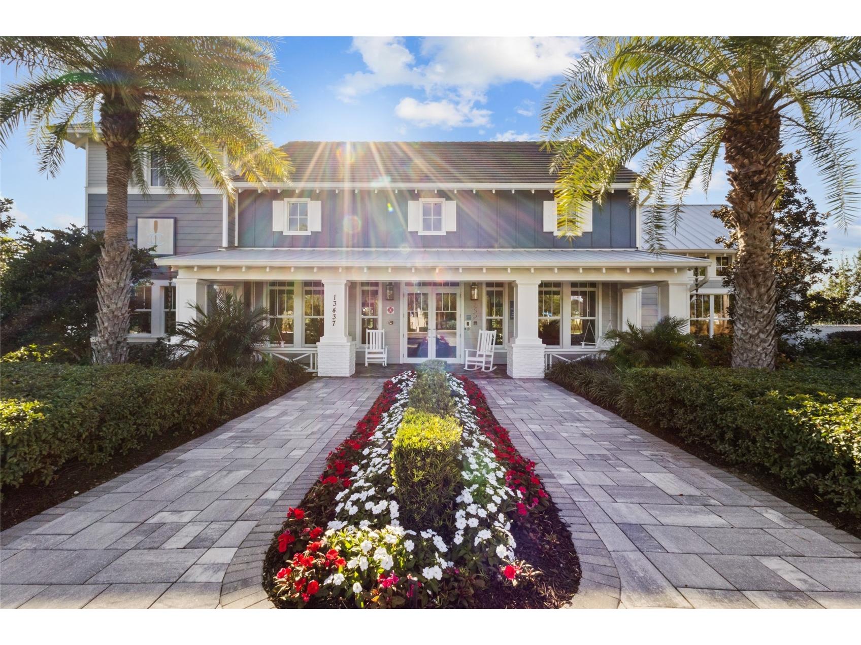 13732 Old Creek Court Parrish FL 34219 A4677649 image38