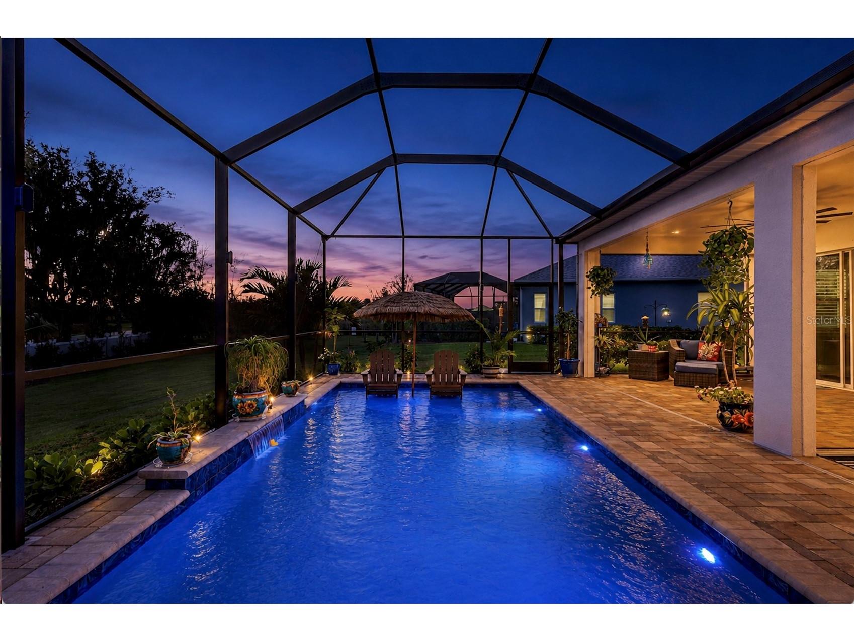 13732 Old Creek Court Parrish FL 34219 A4677649 image4