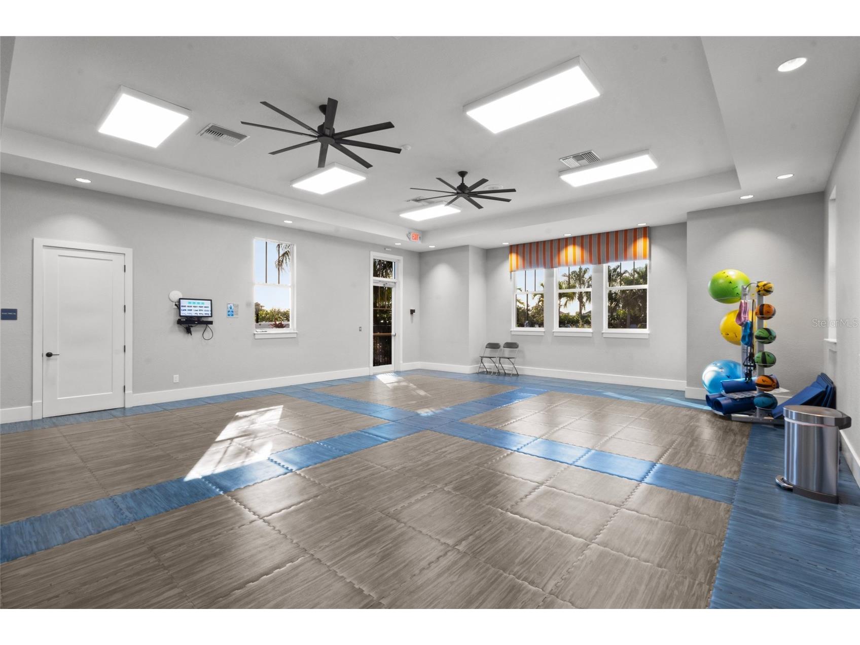 13732 Old Creek Court Parrish FL 34219 A4677649 image45