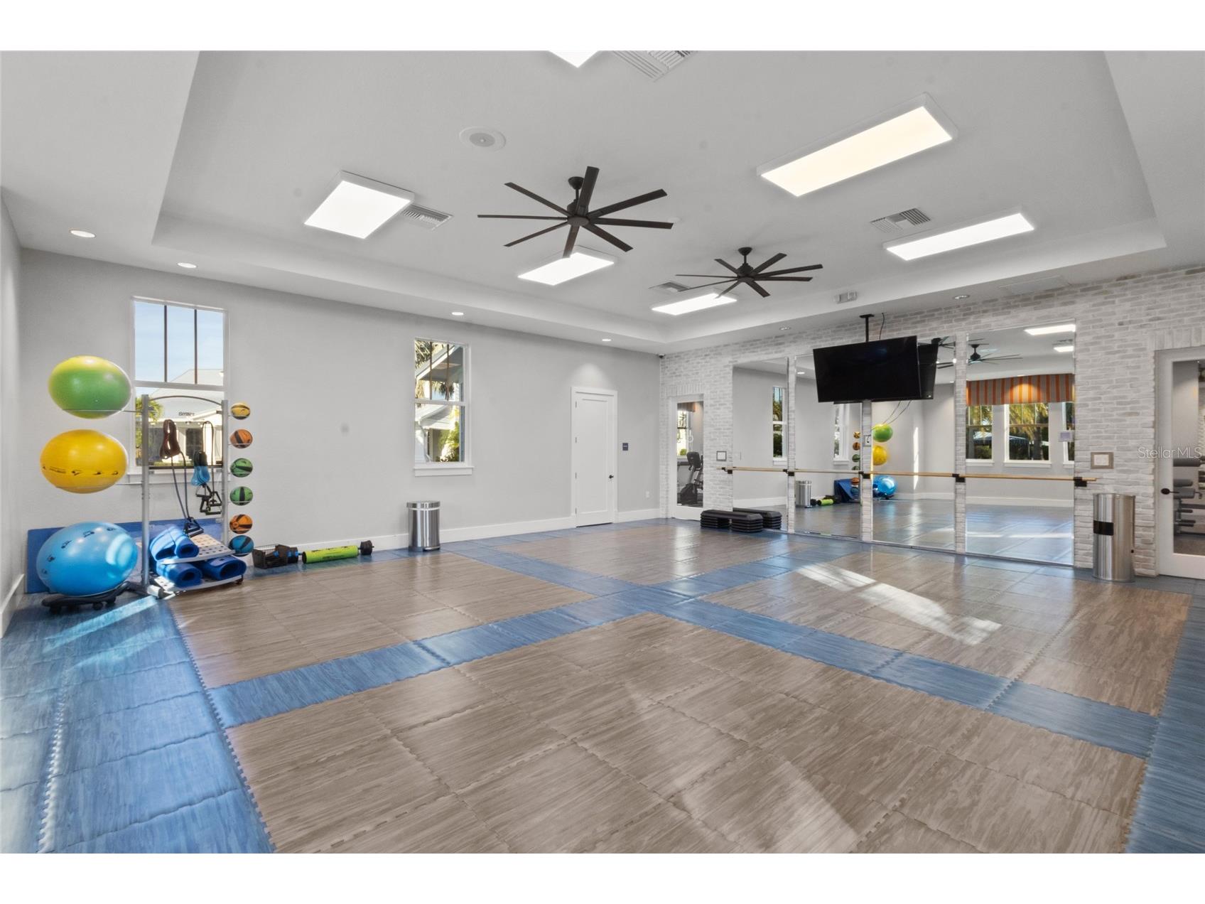 13732 Old Creek Court Parrish FL 34219 A4677649 image46