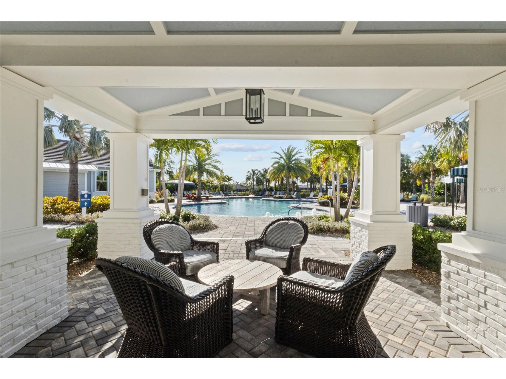 13732 Old Creek Court Parrish FL 34219 A4677649 image47