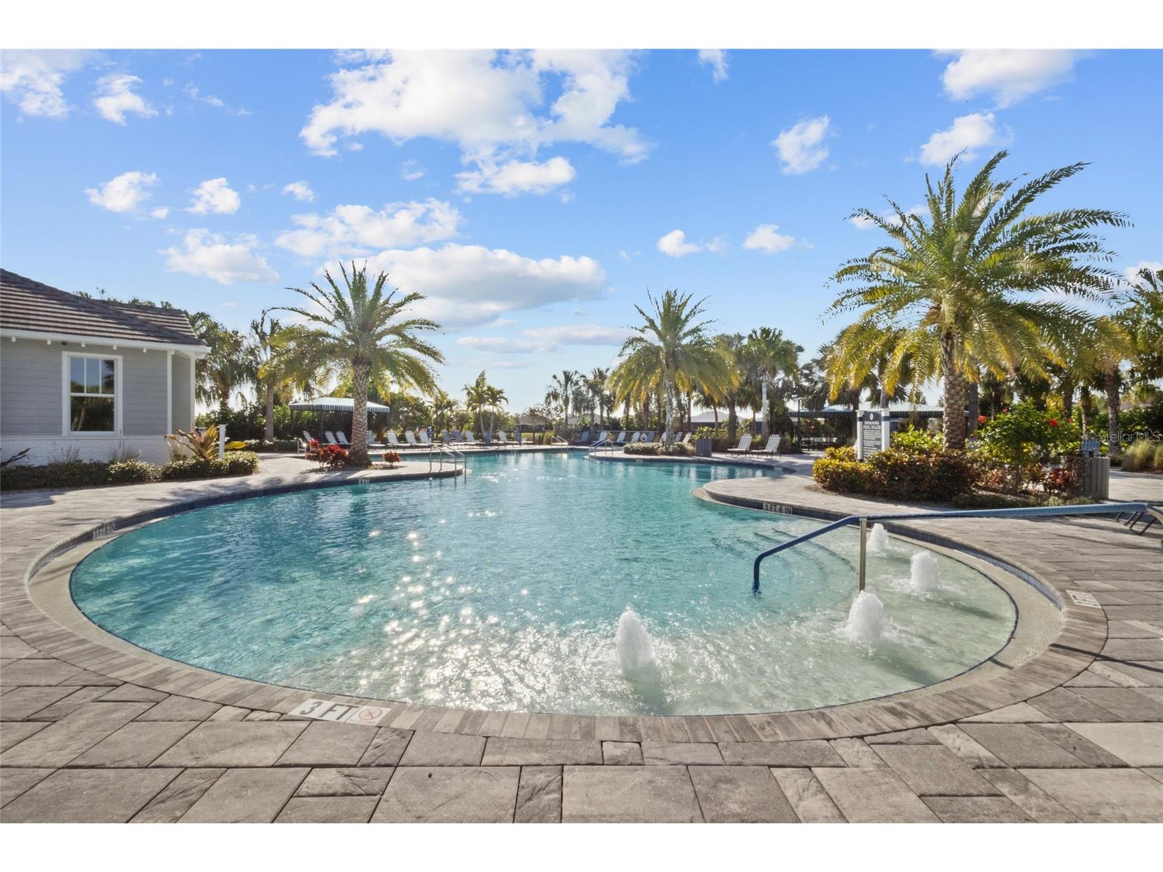 13732 Old Creek Court Parrish FL 34219 A4677649 image48