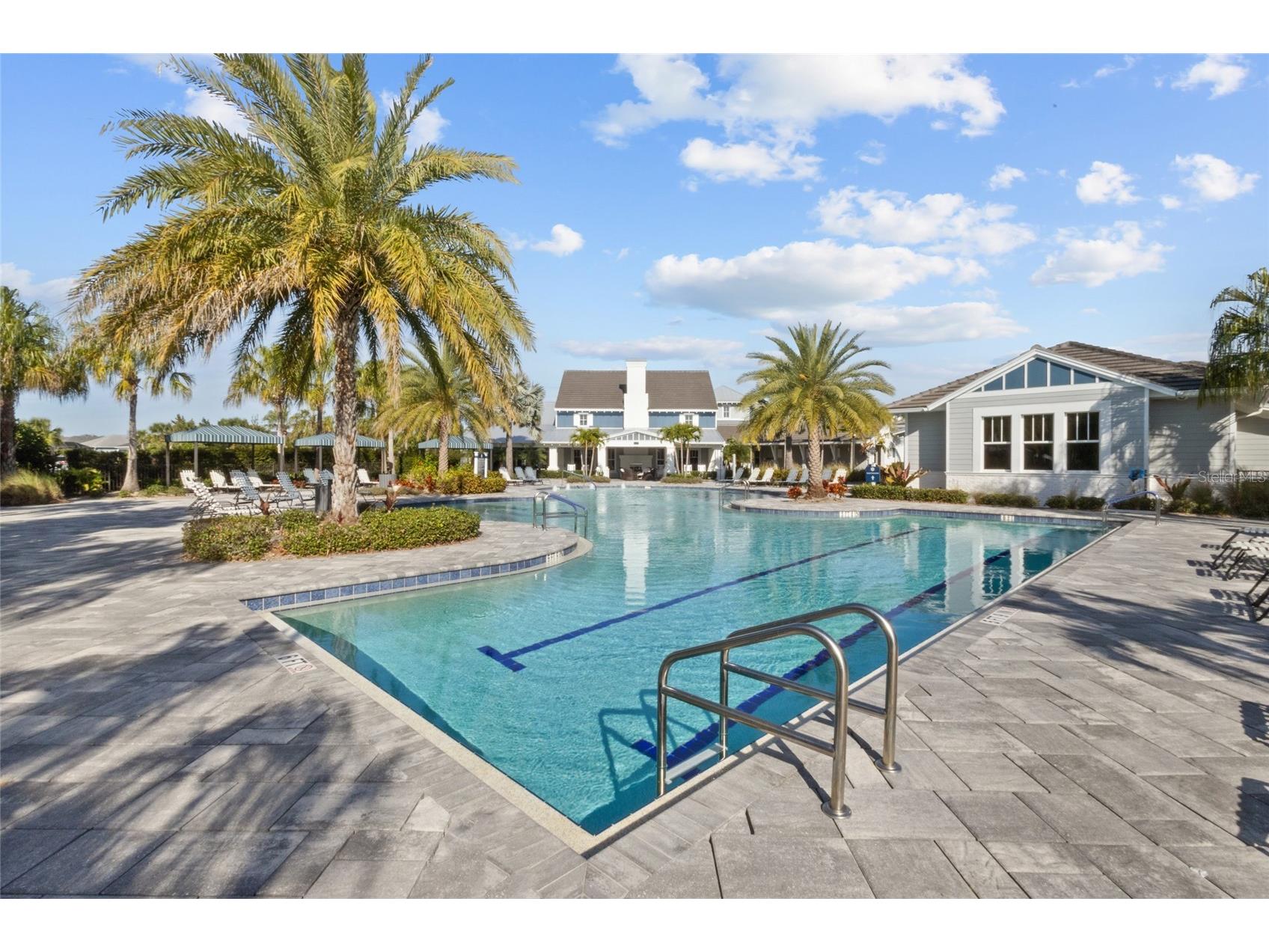 13732 Old Creek Court Parrish FL 34219 A4677649 image49