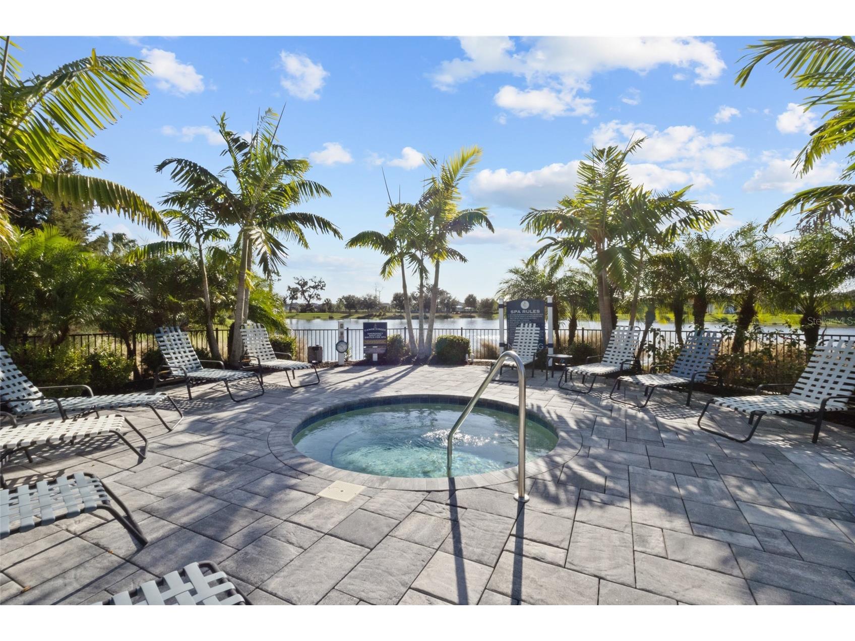 13732 Old Creek Court Parrish FL 34219 A4677649 image50