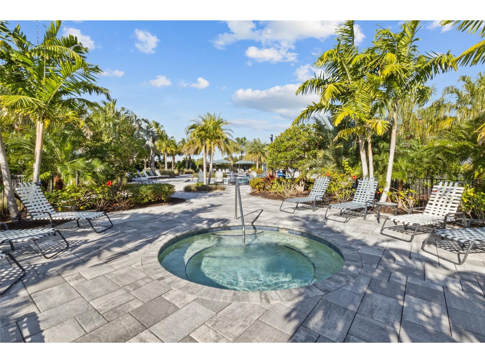 13732 Old Creek Court Parrish FL 34219 A4677649 image51