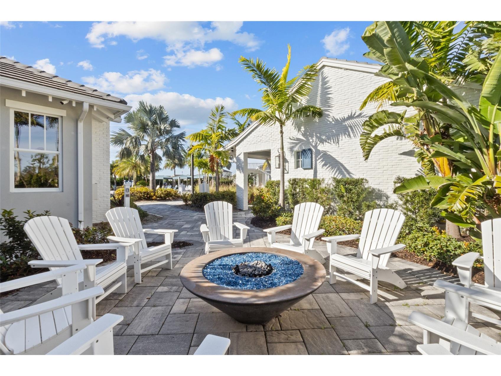 13732 Old Creek Court Parrish FL 34219 A4677649 image52