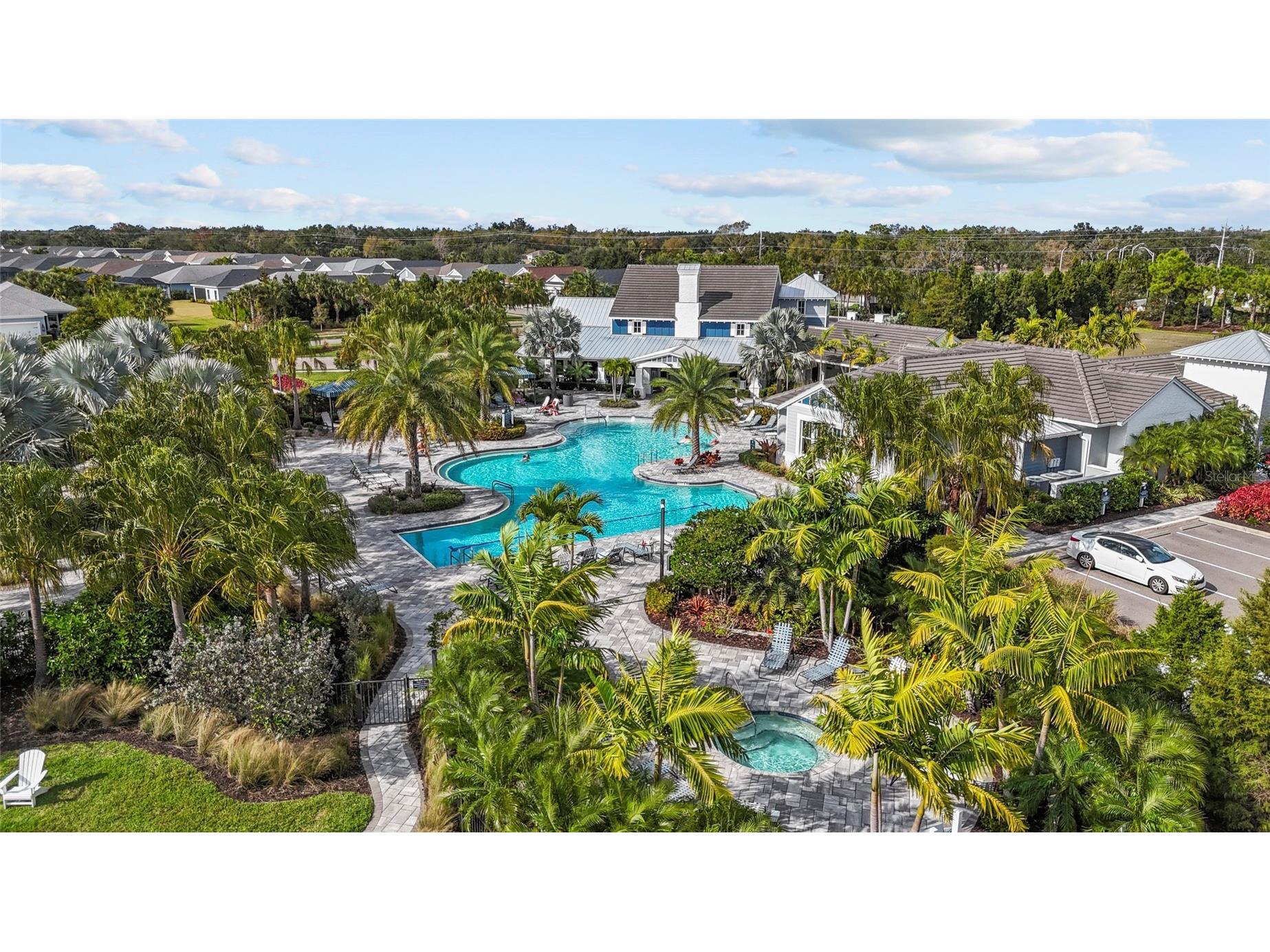 13732 Old Creek Court Parrish FL 34219 A4677649 image54