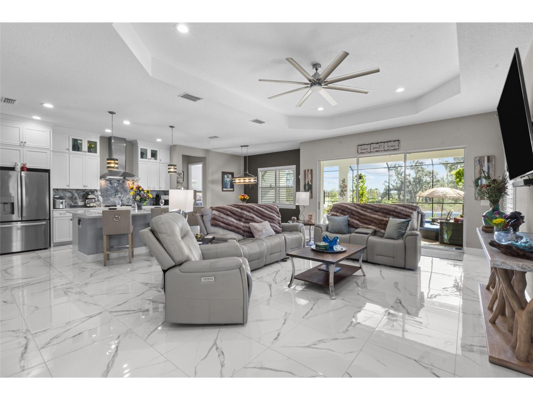 13732 Old Creek Court Parrish FL 34219 A4677649 image6
