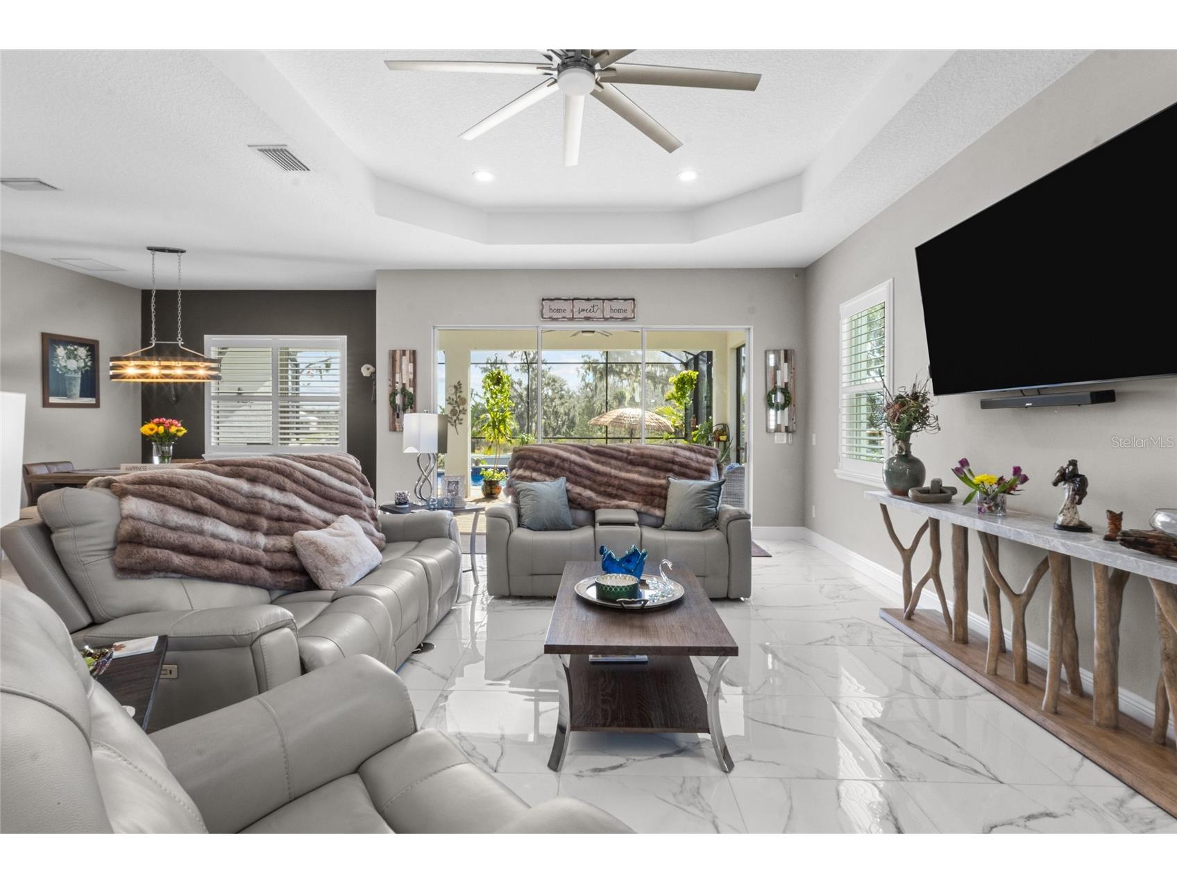 13732 Old Creek Court Parrish FL 34219 A4677649 image7