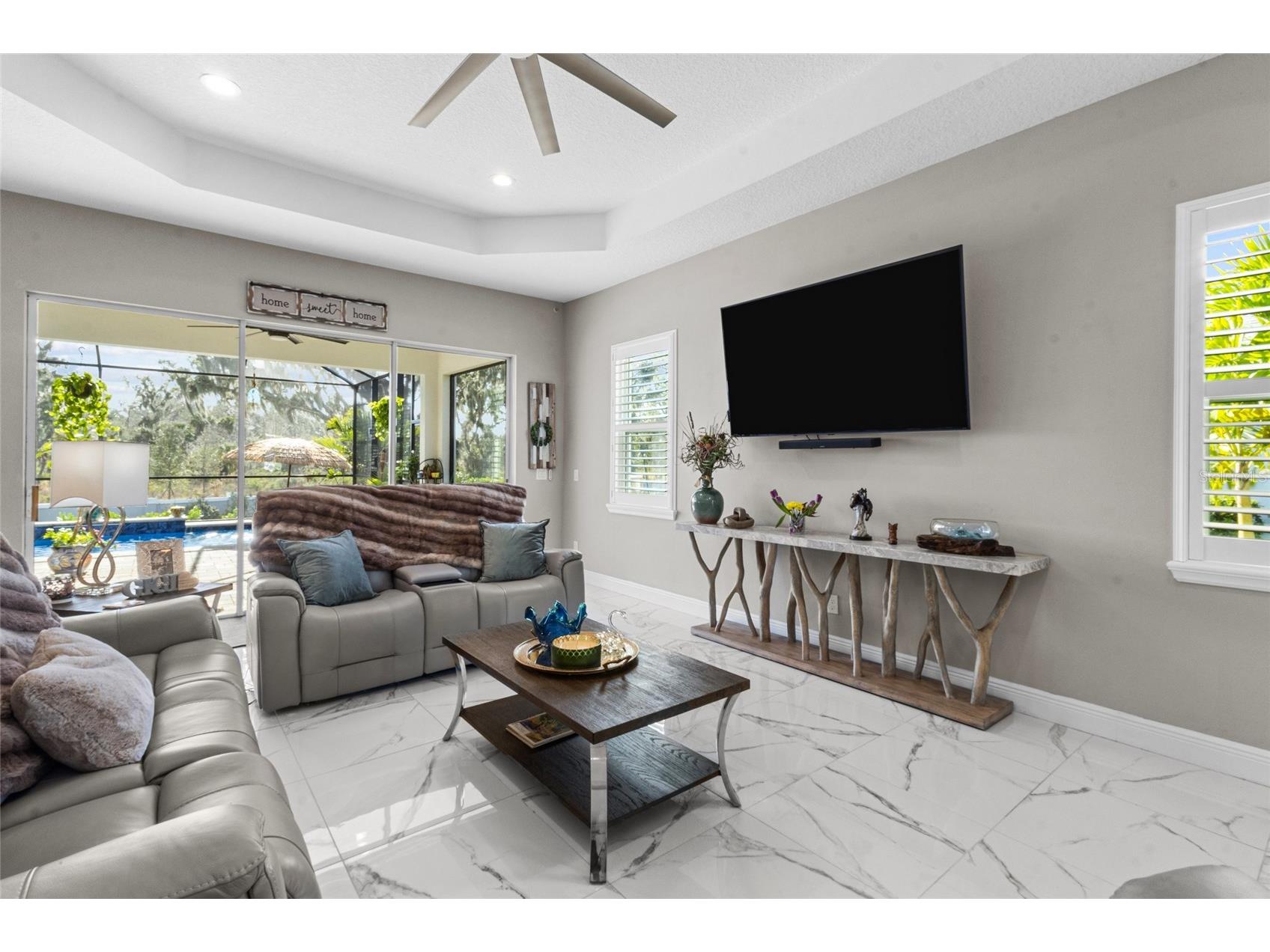 13732 Old Creek Court Parrish FL 34219 A4677649 image8