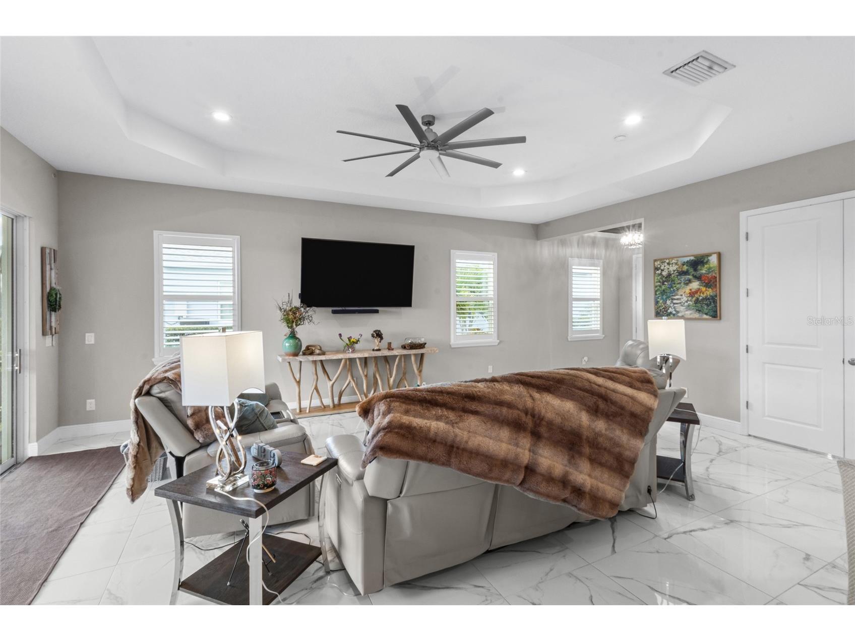 13732 Old Creek Court Parrish FL 34219 A4677649 image9