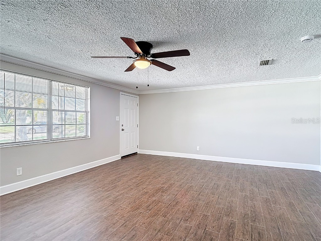 13732 Plumosa Avenue Hudson FL 34667 O6339731 image11