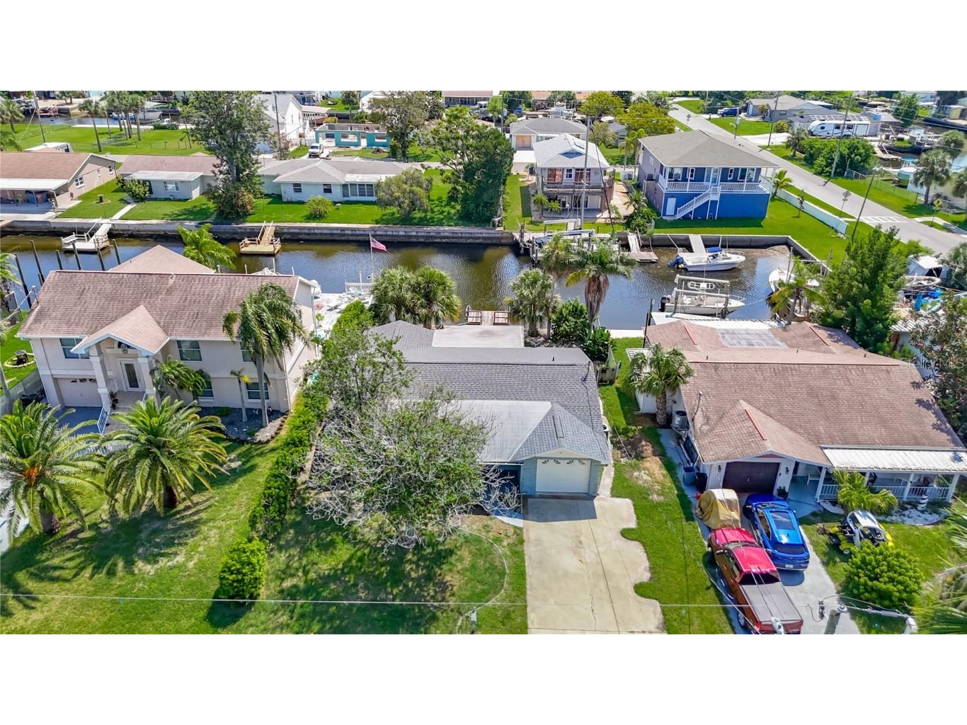 13732 Plumosa Avenue Hudson FL 34667 O6339731 image2