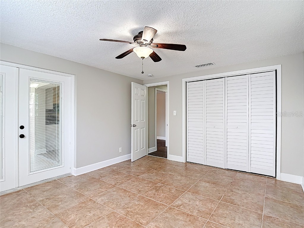 13732 Plumosa Avenue Hudson FL 34667 O6339731 image22