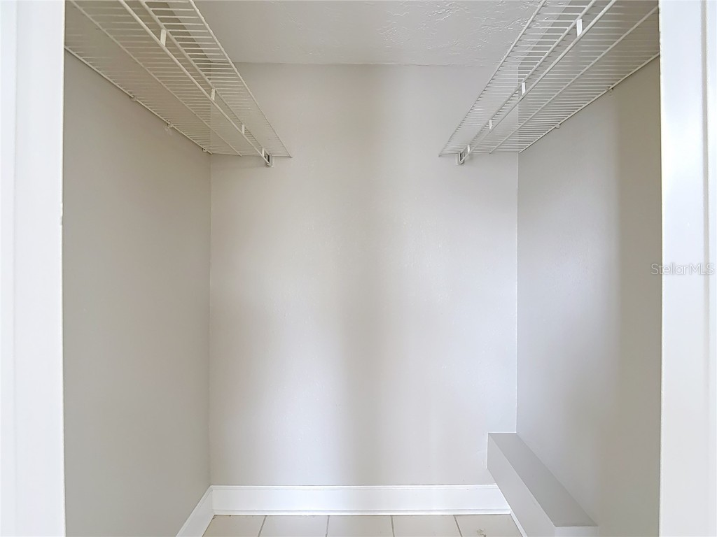 13732 Plumosa Avenue Hudson FL 34667 O6339731 image25