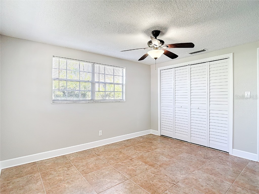 13732 Plumosa Avenue Hudson FL 34667 O6339731 image30