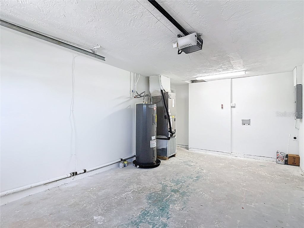 13732 Plumosa Avenue Hudson FL 34667 O6339731 image42