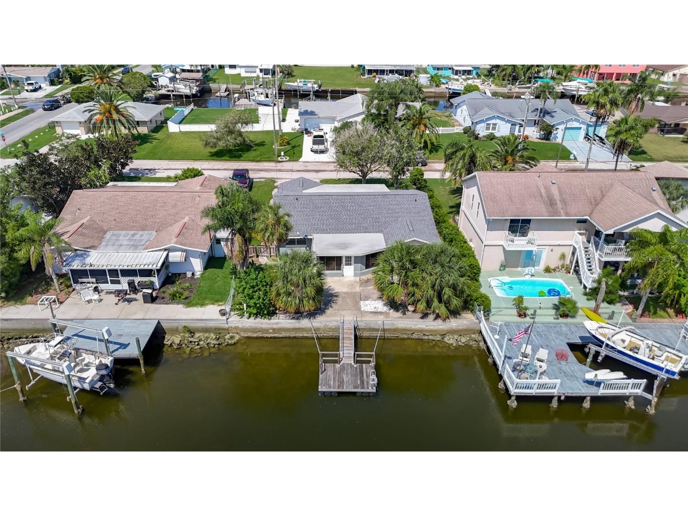 13732 Plumosa Avenue Hudson FL 34667 O6339731 image50