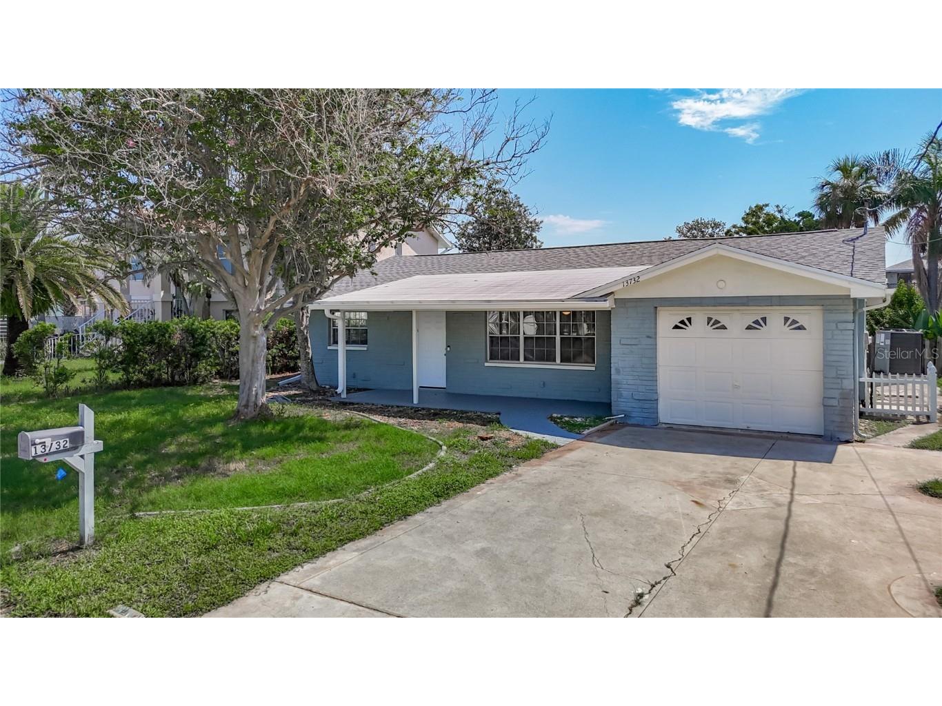 13732 Plumosa Avenue Hudson FL 34667 O6339731 image6
