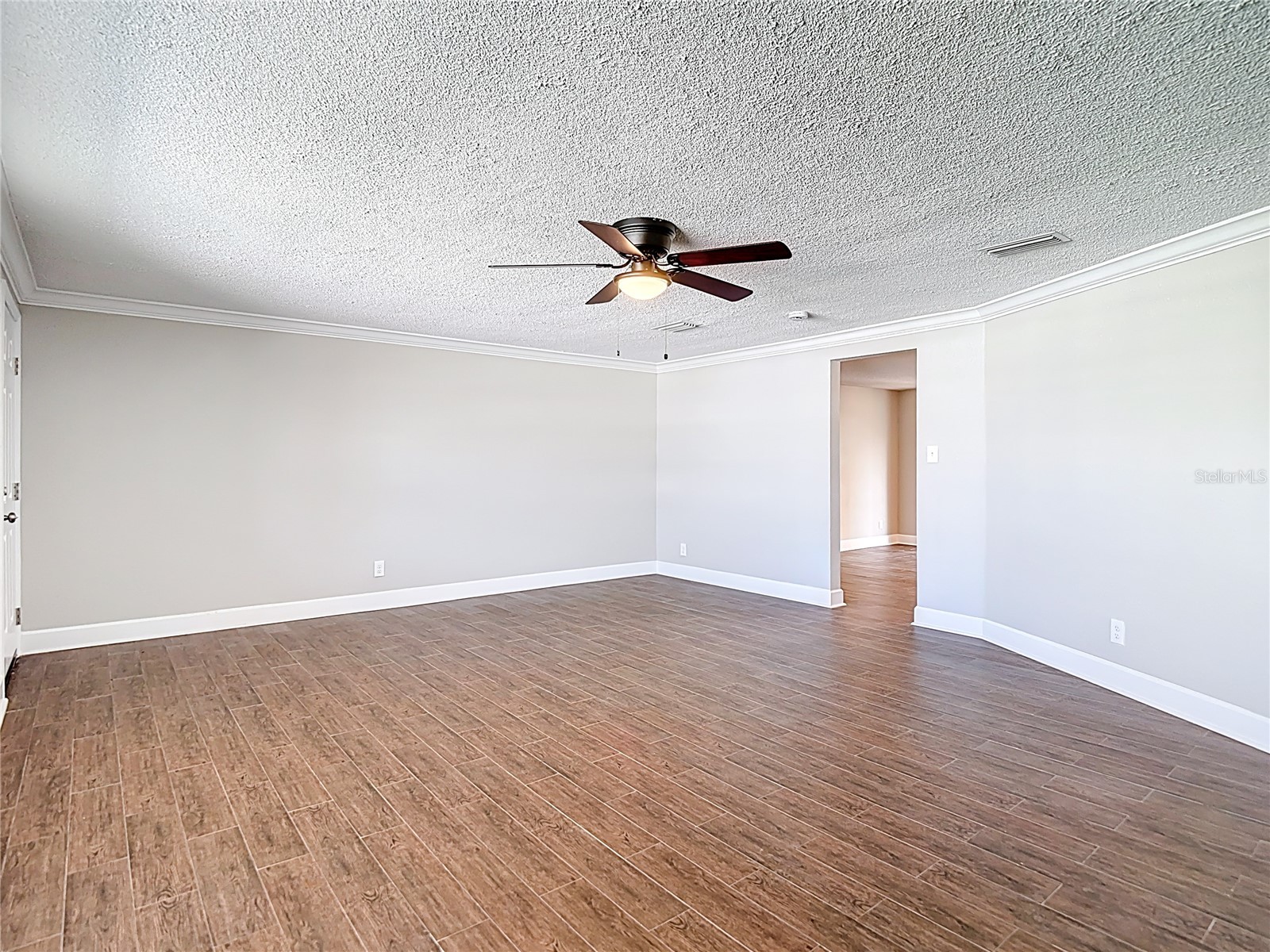 13732 Plumosa Avenue Hudson FL 34667 - GULF TB8478589 image10