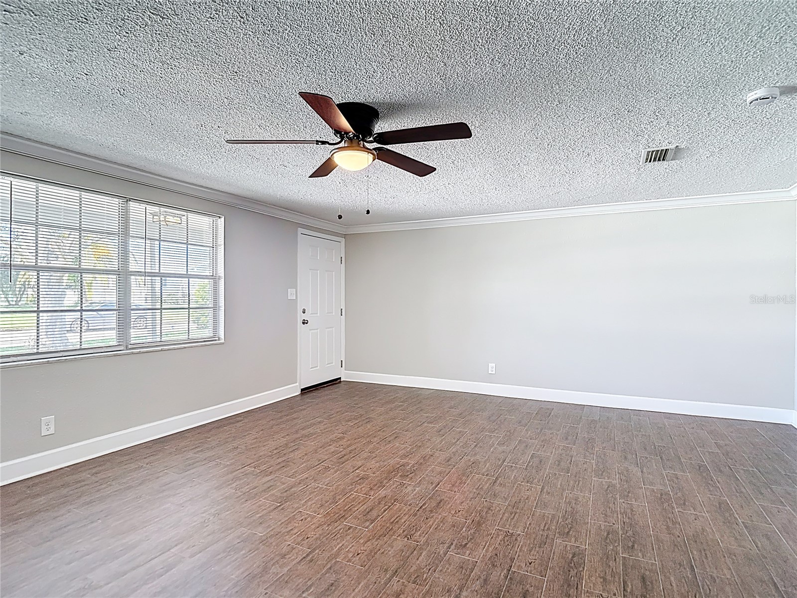 13732 Plumosa Avenue Hudson FL 34667 - GULF TB8478589 image11
