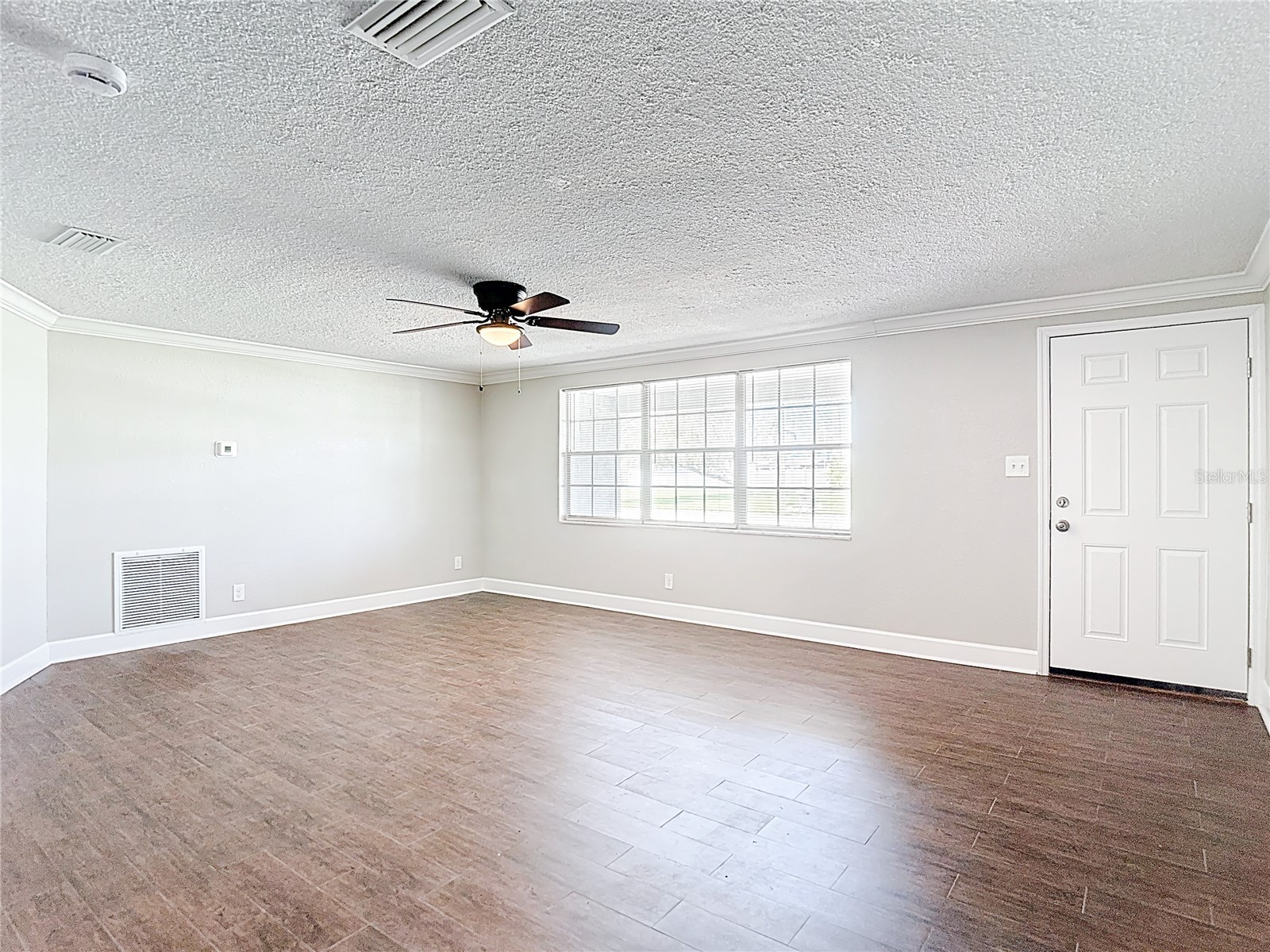 13732 Plumosa Avenue Hudson FL 34667 - GULF TB8478589 image12