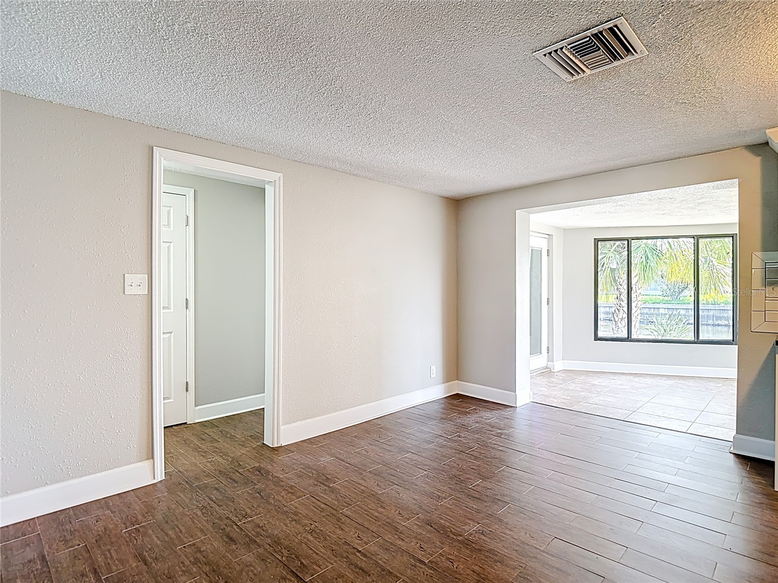 13732 Plumosa Avenue Hudson FL 34667 - GULF TB8478589 image13