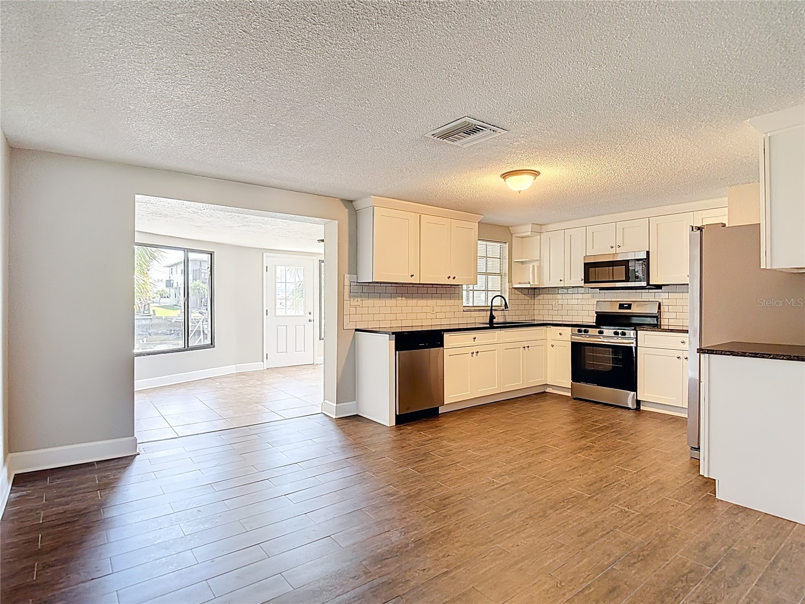 13732 Plumosa Avenue Hudson FL 34667 - GULF TB8478589 image14
