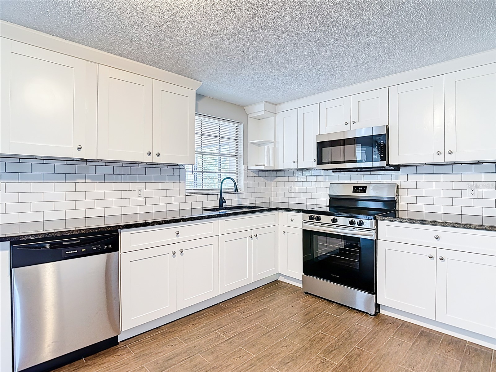 13732 Plumosa Avenue Hudson FL 34667 - GULF TB8478589 image15