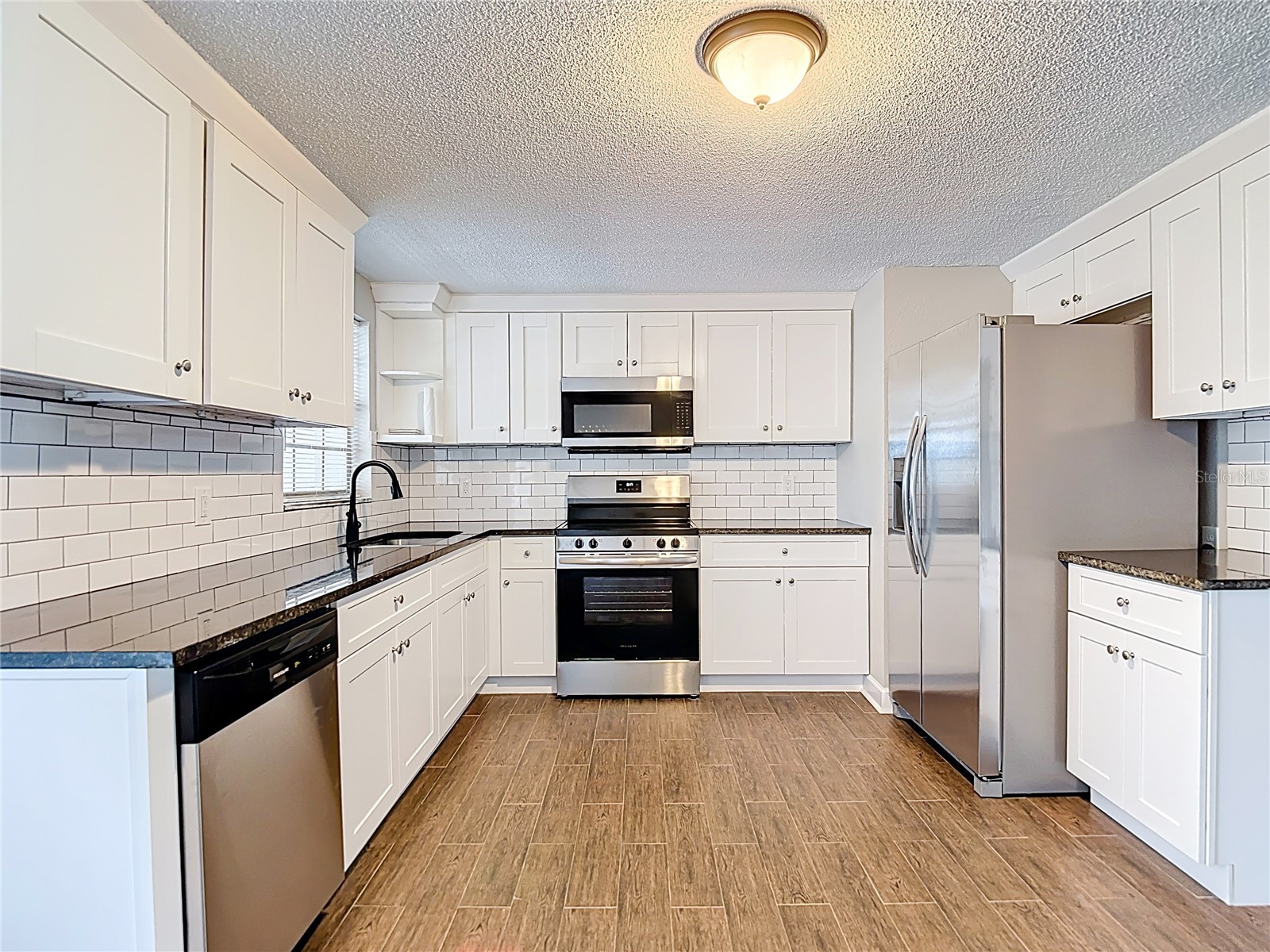 13732 Plumosa Avenue Hudson FL 34667 - GULF TB8478589 image16