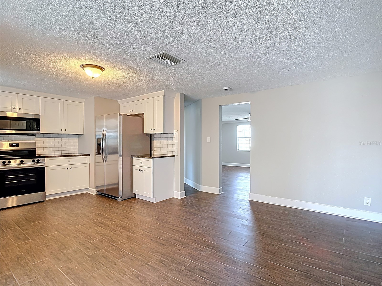 13732 Plumosa Avenue Hudson FL 34667 - GULF TB8478589 image17