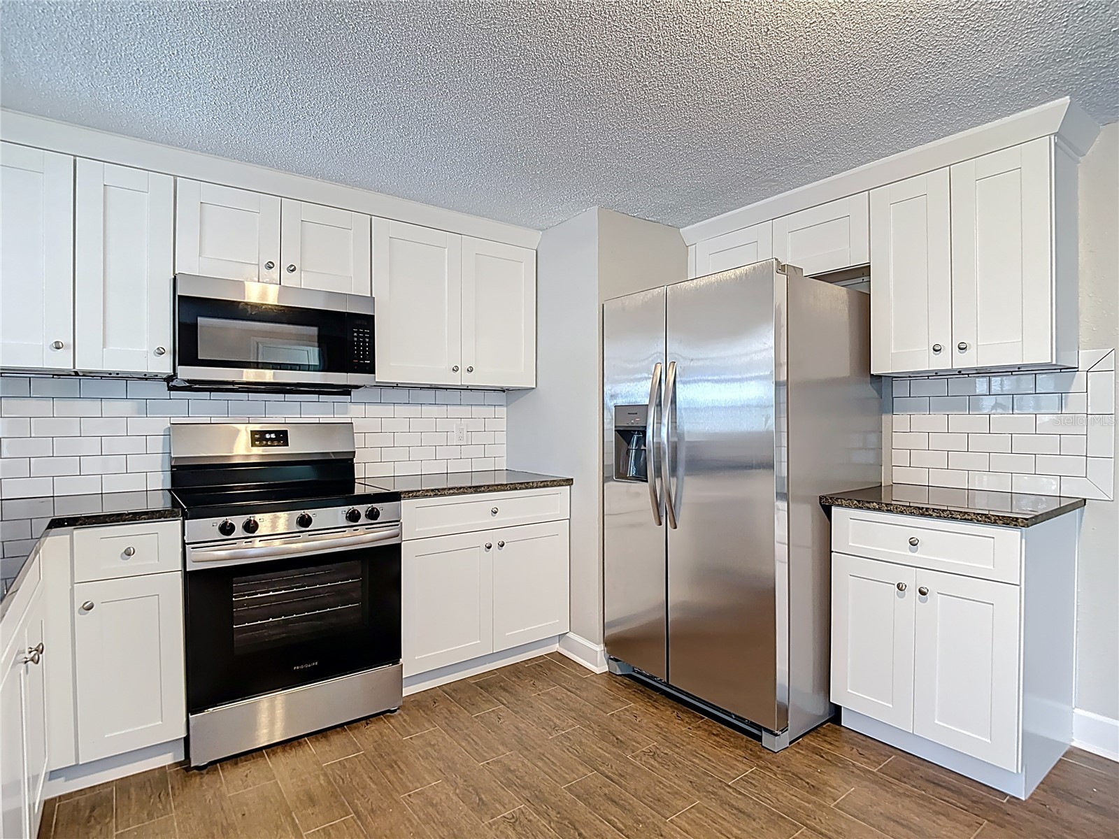 13732 Plumosa Avenue Hudson FL 34667 - GULF TB8478589 image18