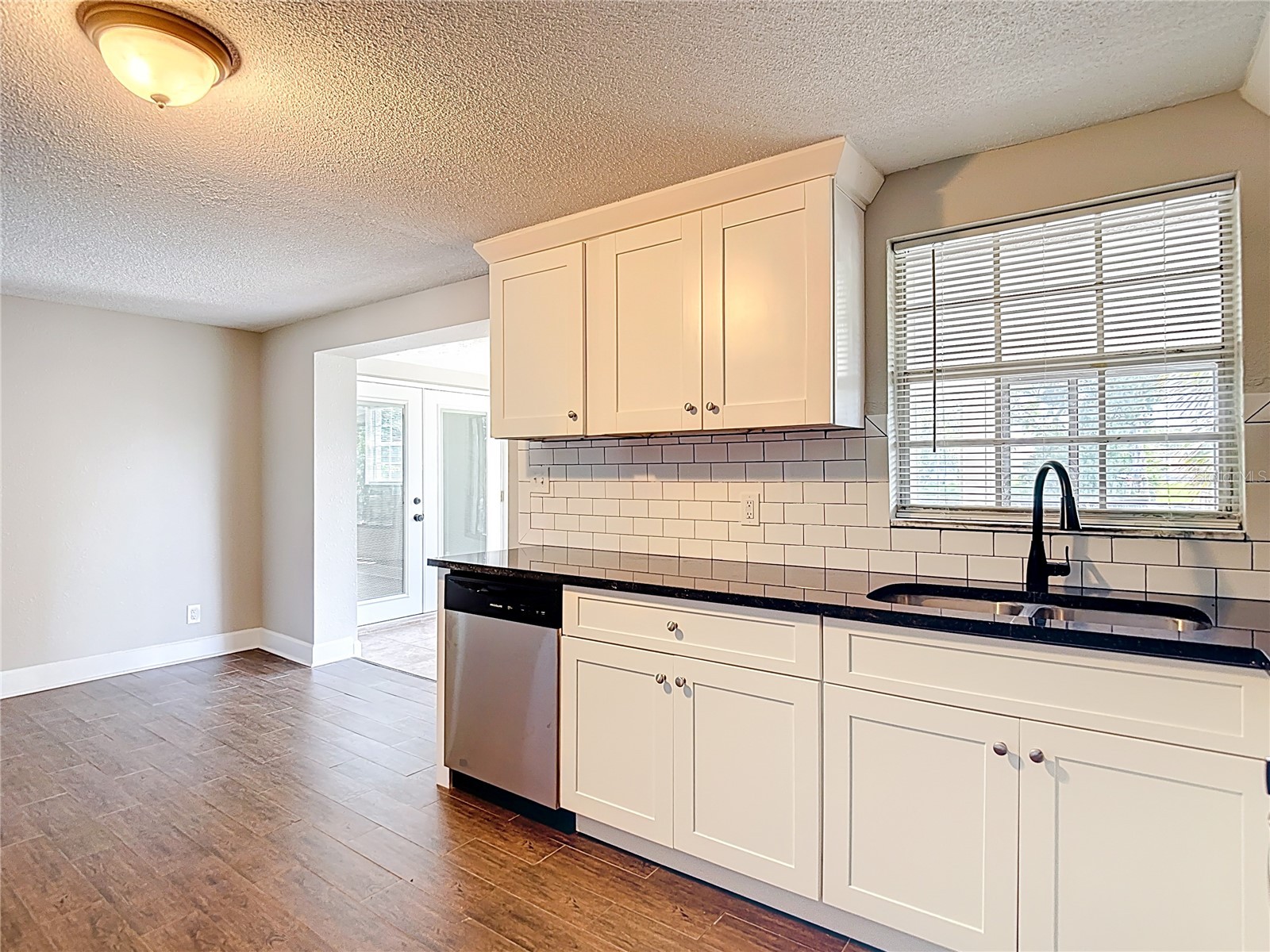 13732 Plumosa Avenue Hudson FL 34667 - GULF TB8478589 image19