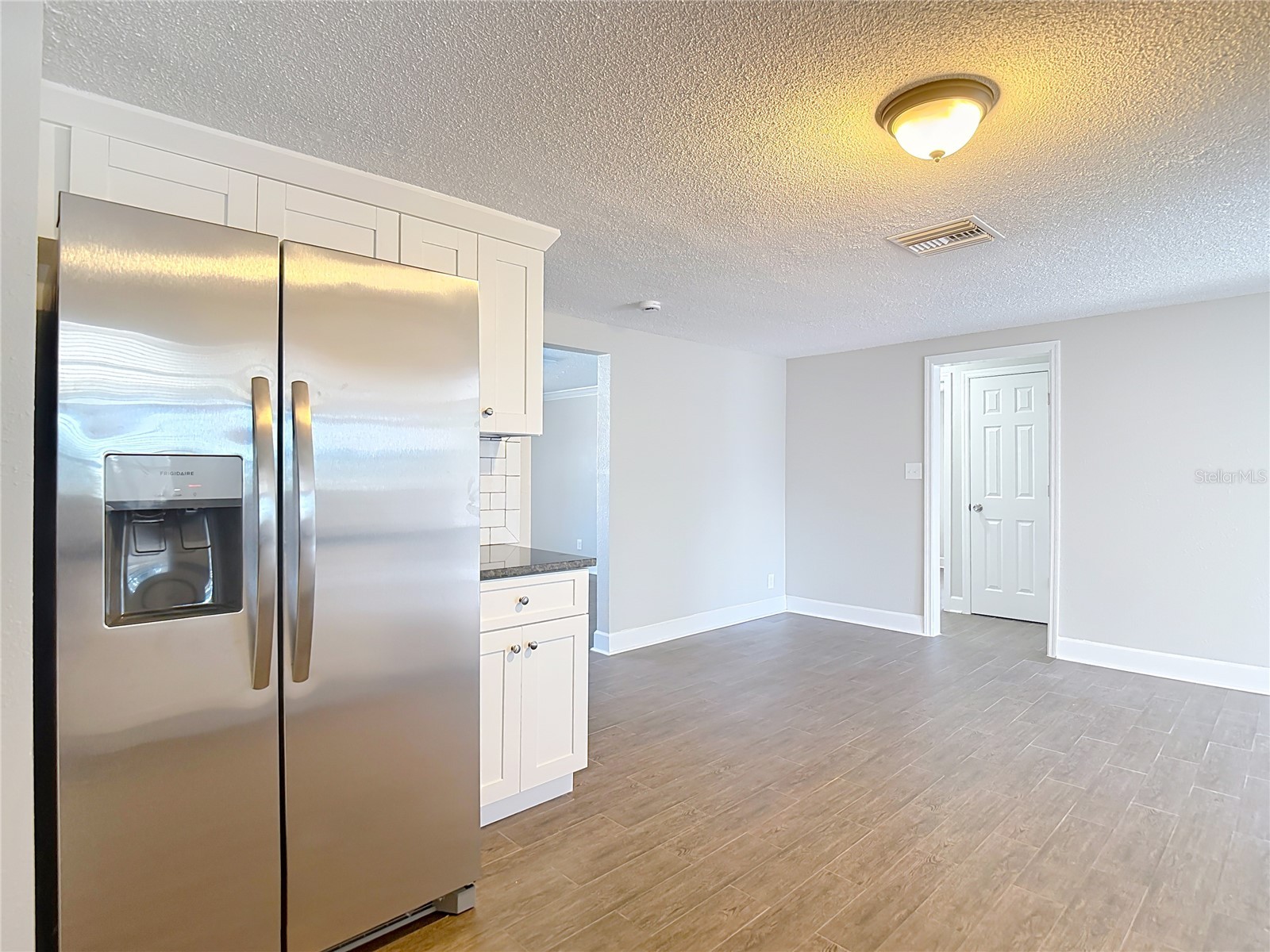 13732 Plumosa Avenue Hudson FL 34667 - GULF TB8478589 image20