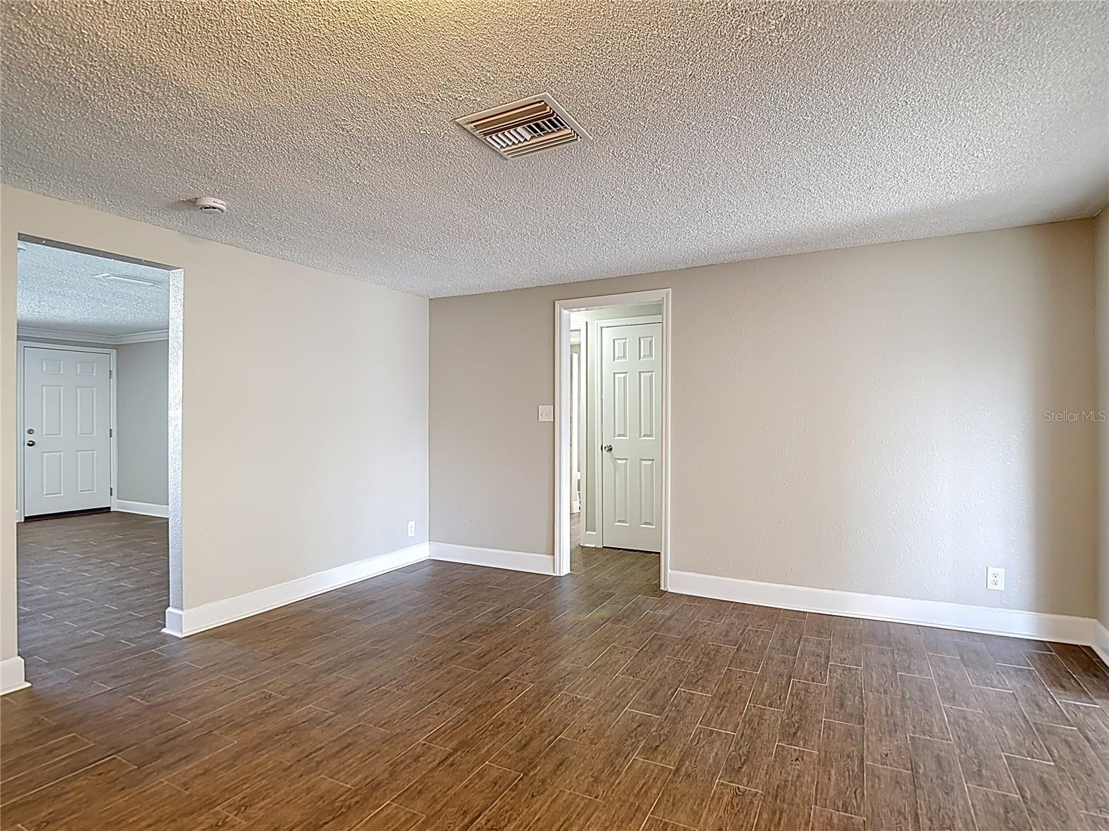 13732 Plumosa Avenue Hudson FL 34667 - GULF TB8478589 image21