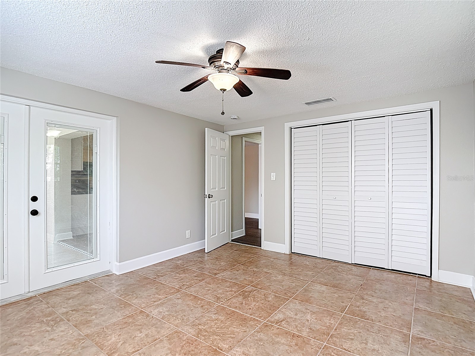 13732 Plumosa Avenue Hudson FL 34667 - GULF TB8478589 image22