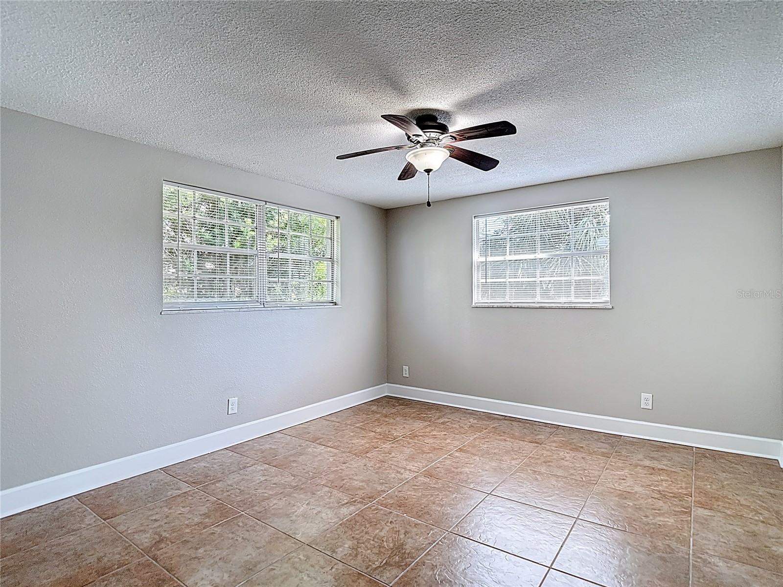 13732 Plumosa Avenue Hudson FL 34667 - GULF TB8478589 image23