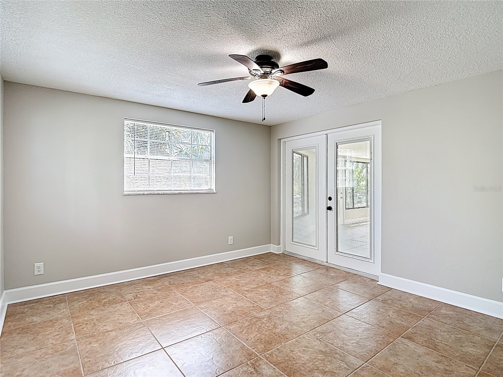 13732 Plumosa Avenue Hudson FL 34667 - GULF TB8478589 image24