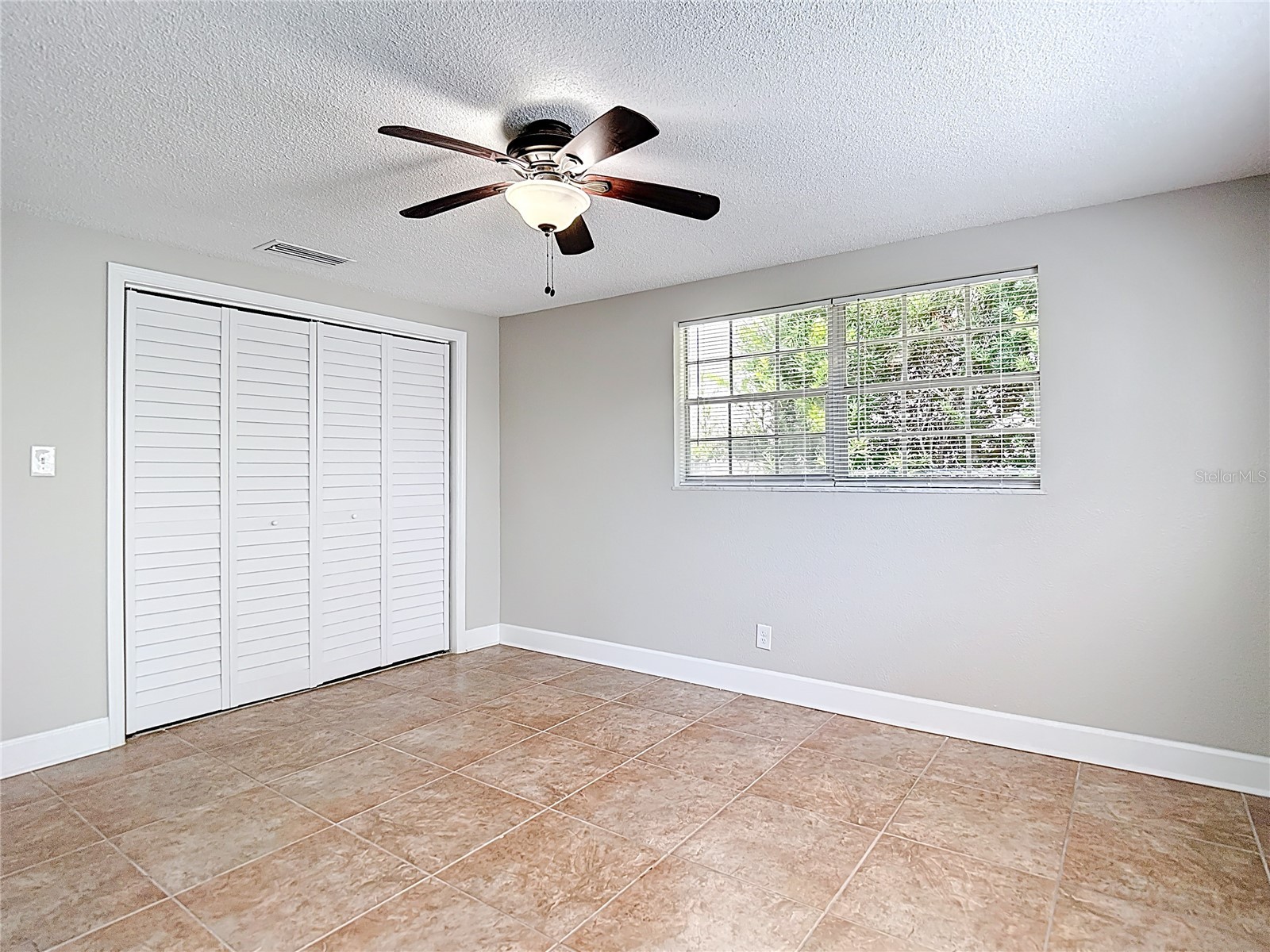 13732 Plumosa Avenue Hudson FL 34667 - GULF TB8478589 image26