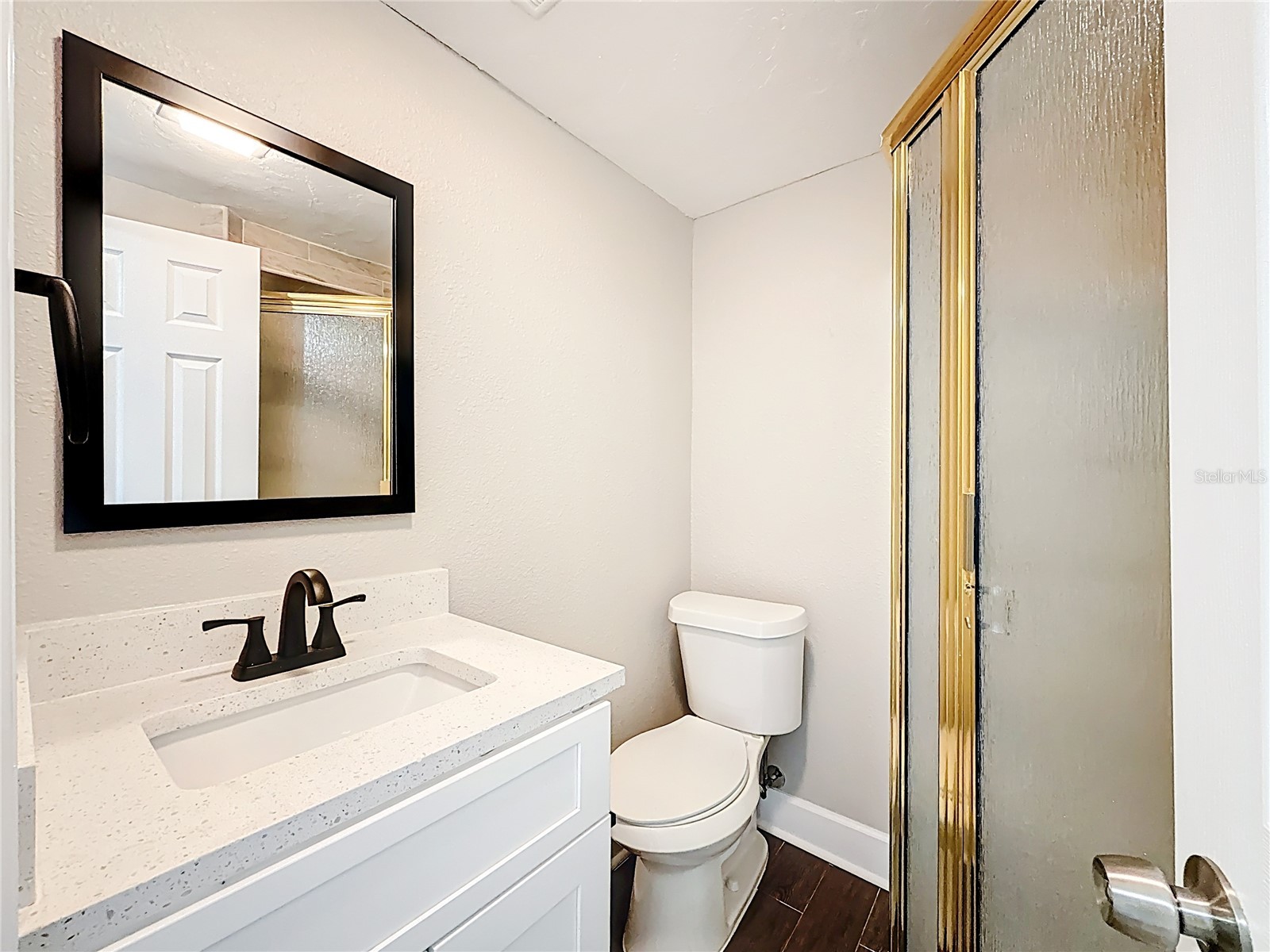 13732 Plumosa Avenue Hudson FL 34667 - GULF TB8478589 image27