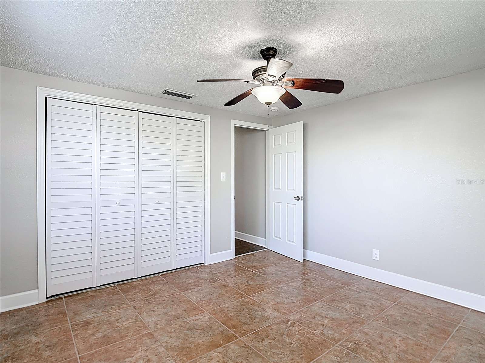 13732 Plumosa Avenue Hudson FL 34667 - GULF TB8478589 image28