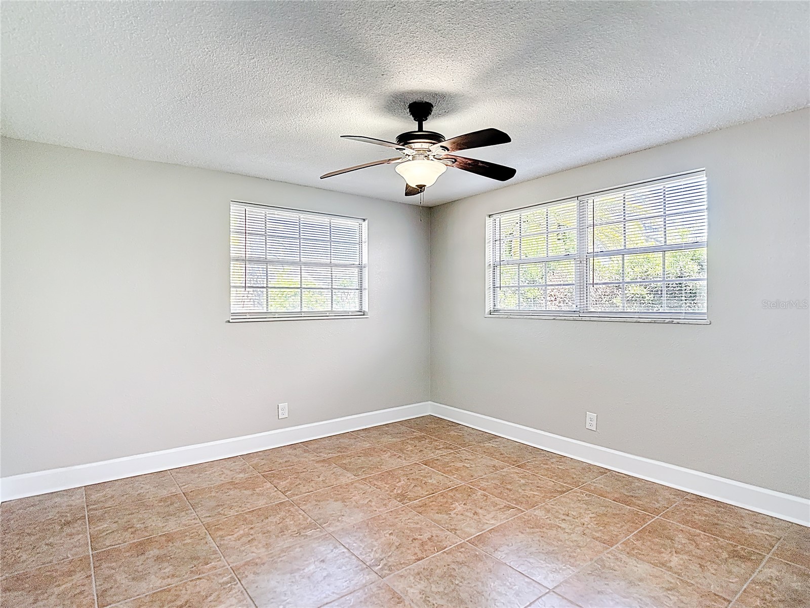 13732 Plumosa Avenue Hudson FL 34667 - GULF TB8478589 image29