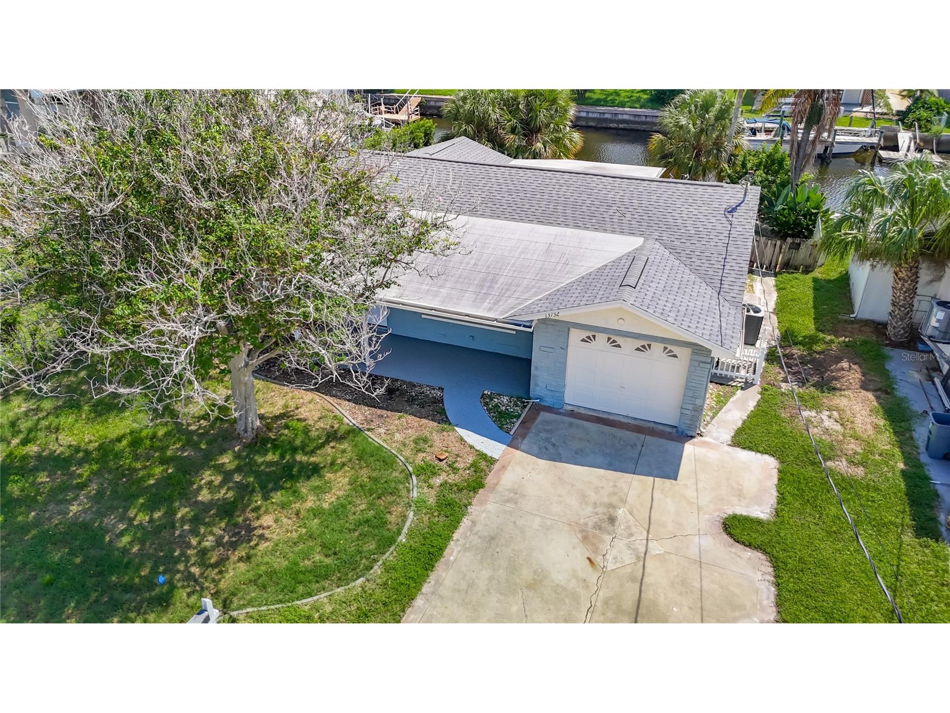 13732 Plumosa Avenue Hudson FL 34667 - GULF TB8478589 image3